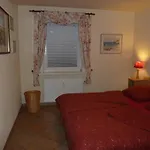 Ferienwohnung Merten