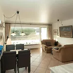 Ferienwohnung Merten