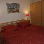 Ferienwohnung Merten