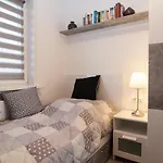 Ferienwohnung Merten
